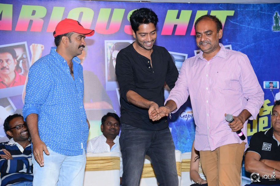 Selfie-Raja-Movie-Success-Meet